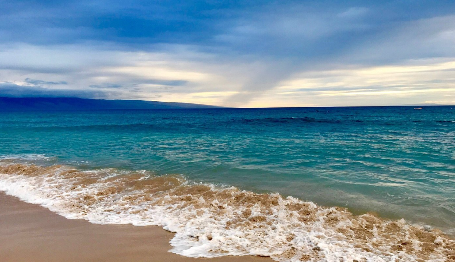 Ka’anapali Beach: Your Ultimate Guide to Maui’s Iconic Destination