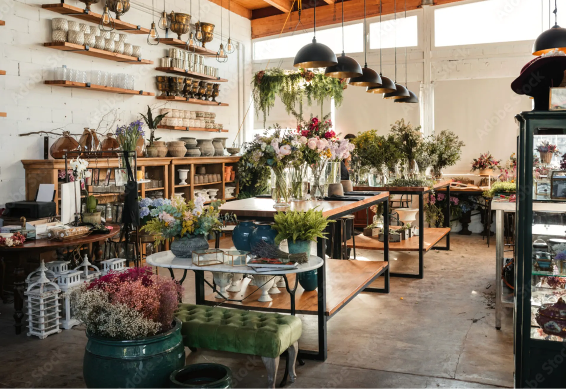 Bouquet Trends 2026: Shapes, Colors, and Packaging That Are Truly “In”